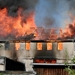 California Fire Safe Council and Farmers Insurance Present 